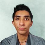 Adrián Pacheco Celaya