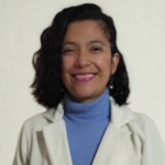 Alejandrina Montes Quiroz