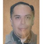 Alejandro Sánchez Yáñez