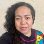 Amelia Castillo Morán