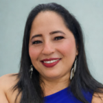 Ana Cecilia Vélez Falcones