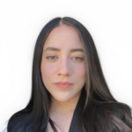Ana Gabriela Álvarez Muñiz