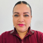 Ana Ofelia Arizabalo Arce