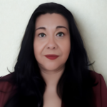 Araceli Judith Jiménez Hernández