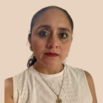 Ariadna Reyna Salgado